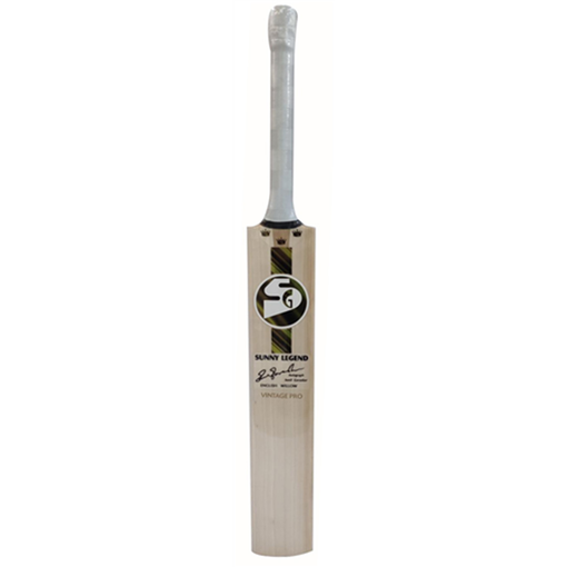 Sunny Gold Legend Vintage Bat (23/24)