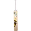 Sunny Gold Legend Vintage Bat (23/24)