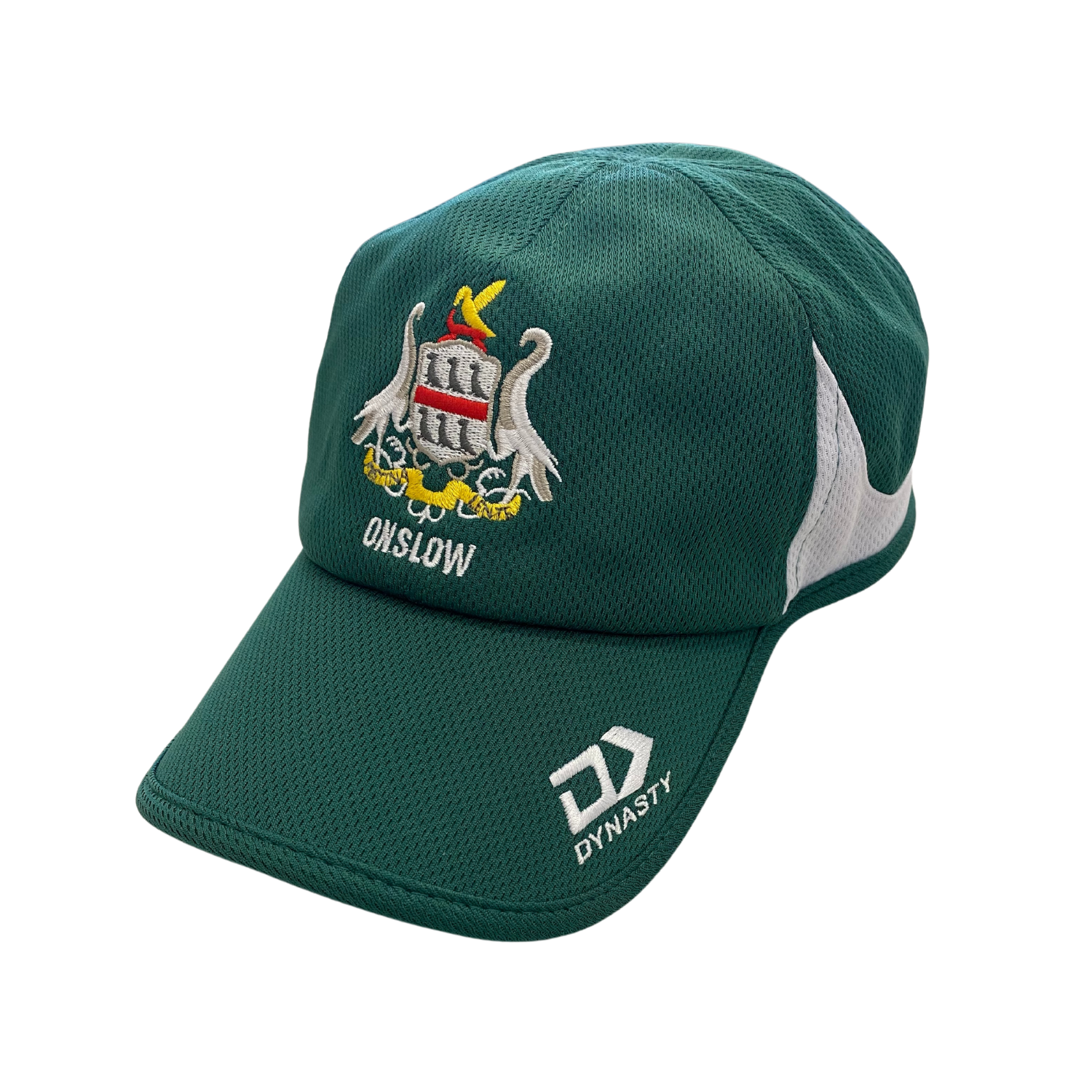 Onslow Junior CC Junior Club Cap | WELLINGTON REGION | Cricket Express