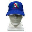 Club Cap