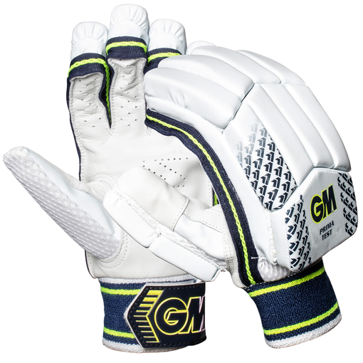 Test Batting Gloves (23/24)