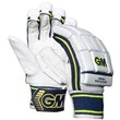 Signature Batting Gloves (23/24)