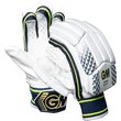 Select Batting Gloves (23/24)