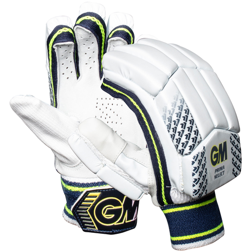 Select Batting Gloves (23/24)