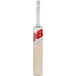 TC 1260 Bat (23/24)