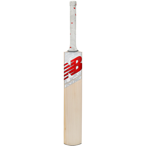 TC 1260 Bat (23/24)