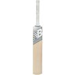 Heritage Pro Bat (23/24)