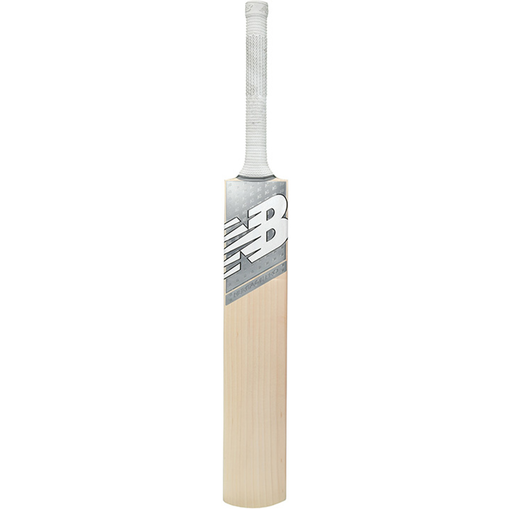 Heritage Pro Bat (23/24)