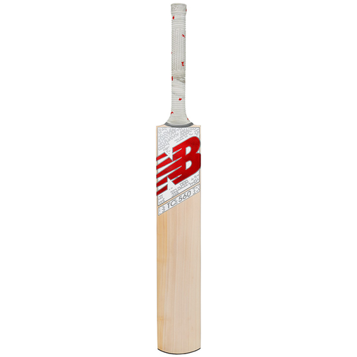 TC 560 Bat (23/24)