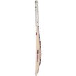 TC 1260 Youth Bat (23/24)