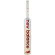 TC 1260 Youth Bat (23/24)