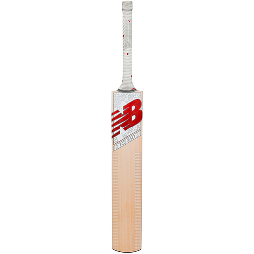 TC 560 Youth Bat (23/24)