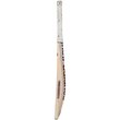 TC 560 Youth Bat (23/24)