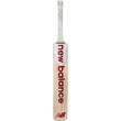 TC 560 Youth Bat (23/24)