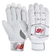 TC 1260 Batting Gloves (23/24)