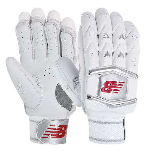 TC 1260 Batting Gloves (23/24)