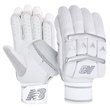 Heritage Pro Batting Gloves (23/24)