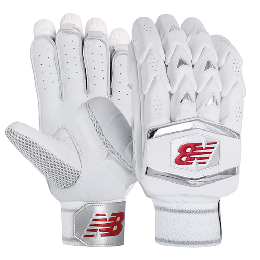 TC 860 Batting Gloves (23/24)