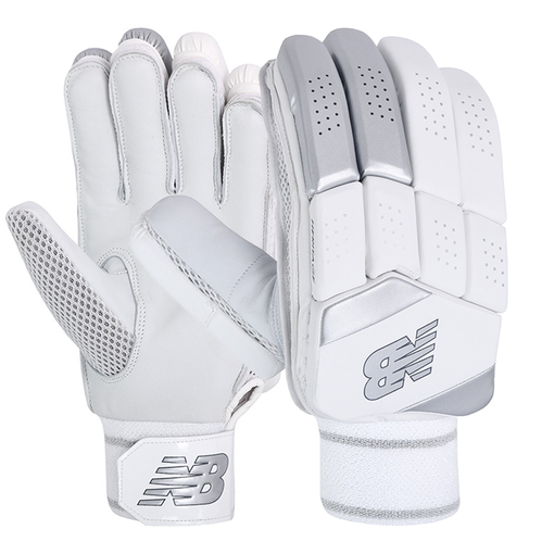 Heritage Batting Gloves (23/24)