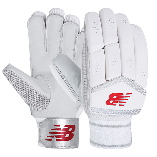 TC 460 Batting Gloves (23/24)