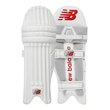 TC 1260 Batting Pads (23/24)