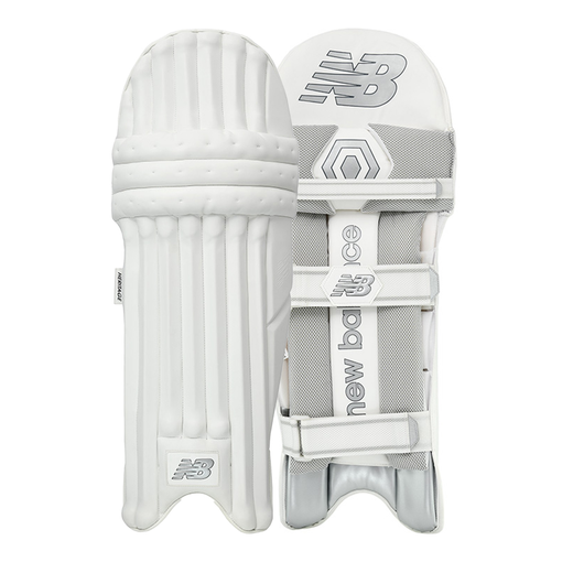 Heritage Batting Pads (23/24)