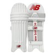 TC 660 Batting Pads (23/24)