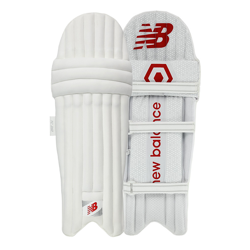 TC 260 Batting Pads (23/24)