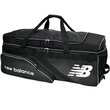 800 Wheelie Bag (23/24)