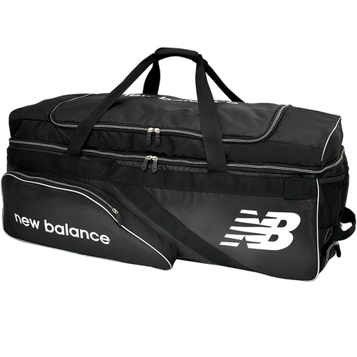 800 Wheelie Bag (23/24)