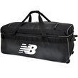 800 Wheelie Bag (23/24)
