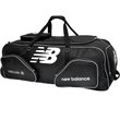 700 Wheelie Bag (23/24)