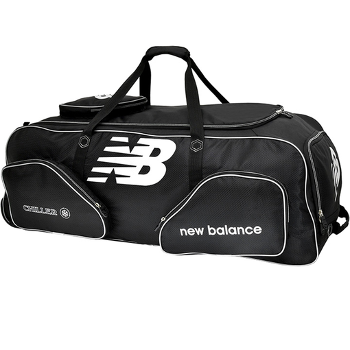 700 Wheelie Bag (23/24)