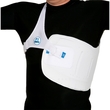 P1 Chest Protector