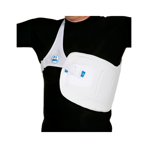 Aero P1 Chest Protector Batting Protective Equipment Cricket