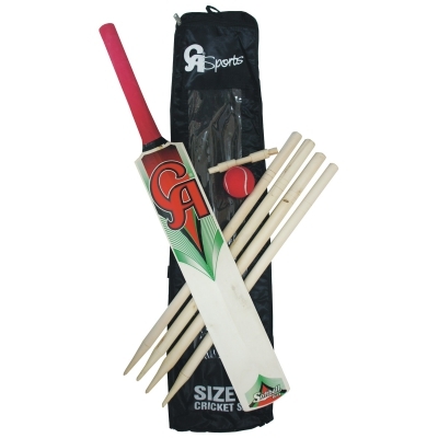 Cricket Set Cricket Bats Cricket Express Ca Core