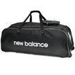 700 Wheelie Bag (23/24)