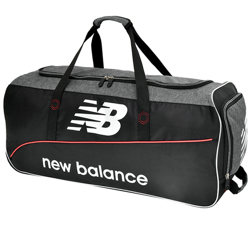 TC 560 Wheelie Bag (23/24)