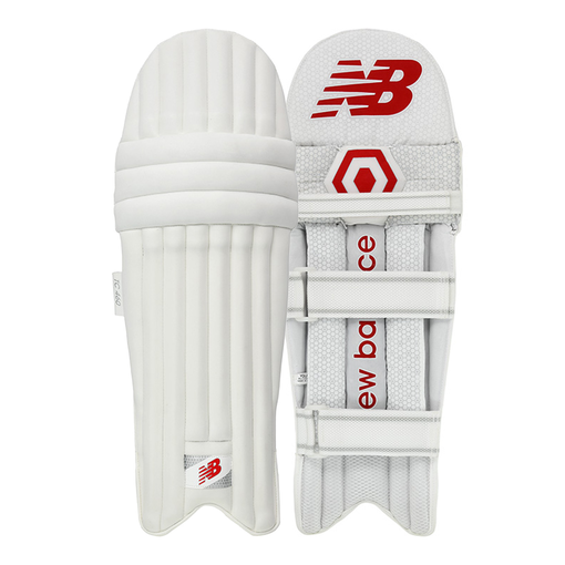 TC 460 Batting Pads (23/24)