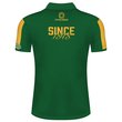 Grade Cricket Playing Shirt