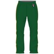 Grade Cricket Playing Trousers