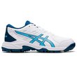 Gel Peake 2 Womens Shoes (22/23)