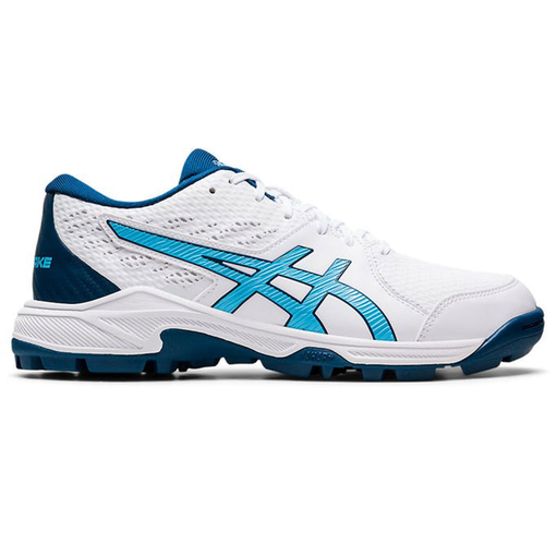 Gel Peake 2 Womens Shoes (22/23)