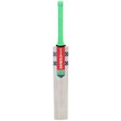 Babar Azam Hypernova Bat