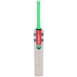 Babar Azam Hypernova Bat (23/24)