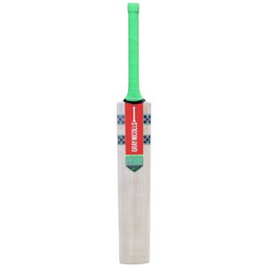 Cricket Keeper, Tools for Feeding and Drinking, Tools, Products
