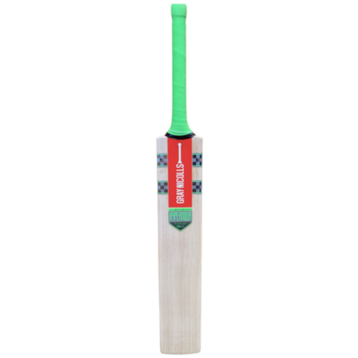 Babar Azam Hypernova Bat