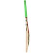 Babar Azam Hypernova Bat