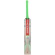 Babar Azam Hypernova Bat