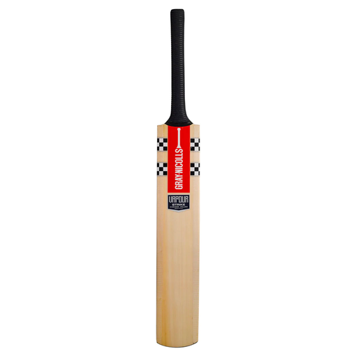 Vapour Strike Kashmir Willow Bat (23/24)